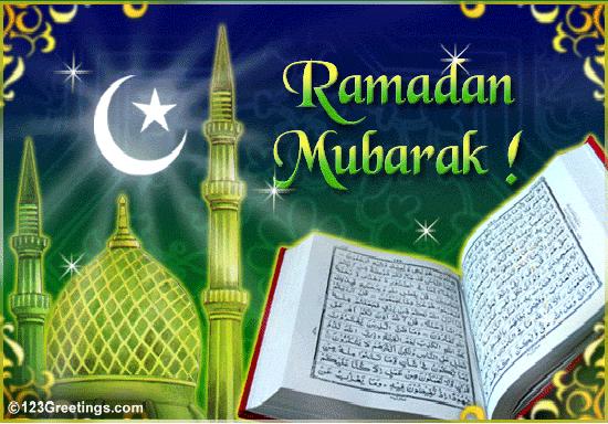 Ramadhan