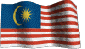 Malaysia Negara Tercinta