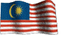 Malaysia Negara Tercinta